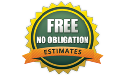 free no obligation